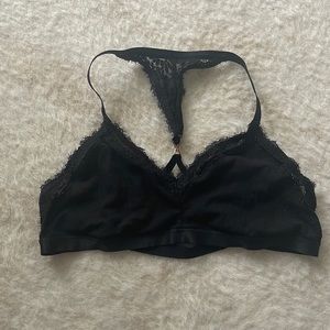 Aerie Bralette